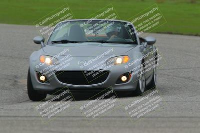 media/Dec-13-2025-OnGrid (Sat) [[98be3c0626]]/Group 1 Green/Offramp/